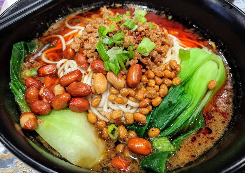 Charcoal Kebab | restaurant | 120 N San Gabriel Blvd, San Gabriel, CA 91775, USA | 6269880084 OR +1 626-988-0084