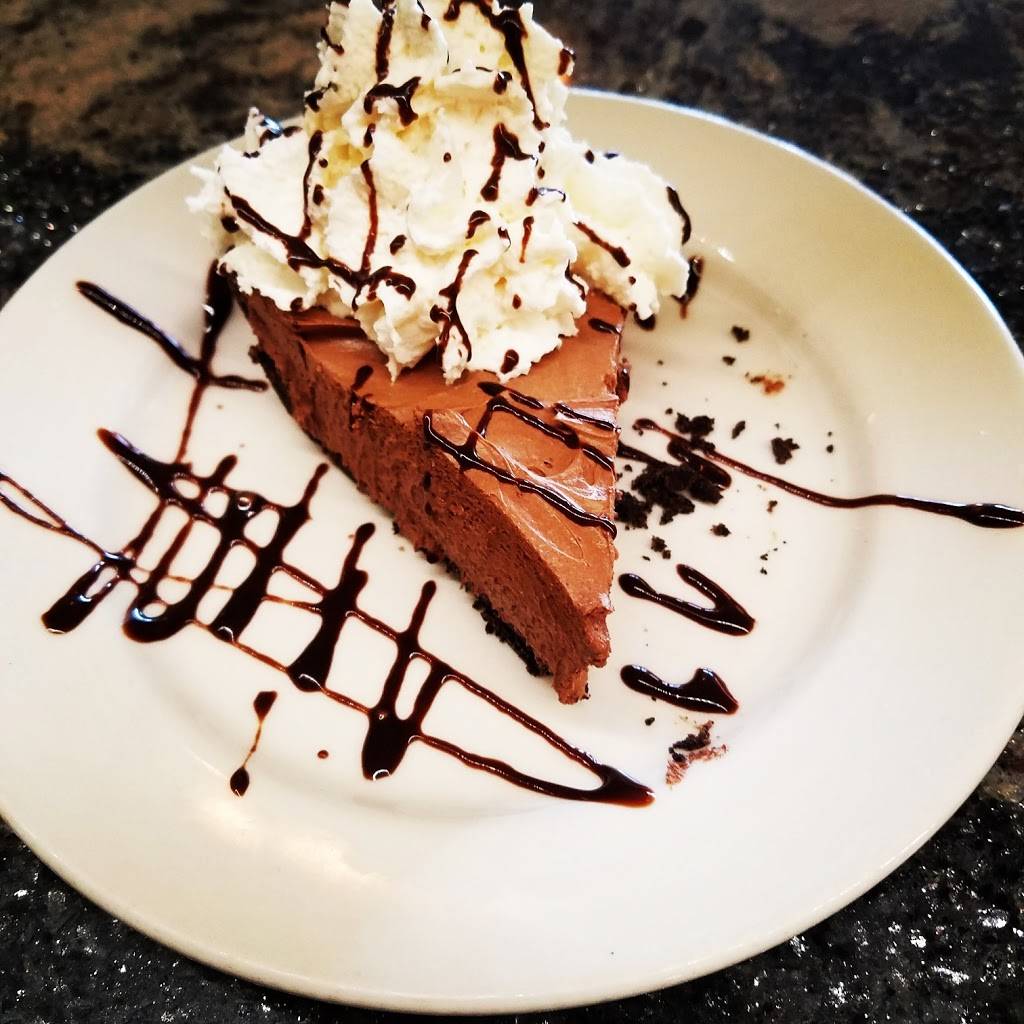 Rizzis Italian Restaurant | restaurant | 4613 N Sheridan Rd, Peoria, IL 61614, USA | 3096890025 OR +1 309-689-0025