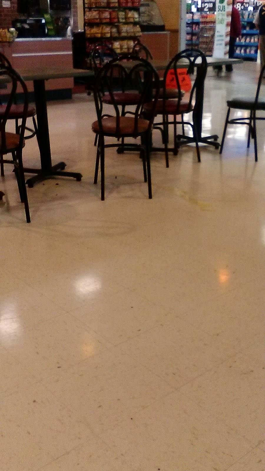 Subway | restaurant | 6244 Wilmington Pike, Centerville, OH 45459, USA | 9378484684 OR +1 937-848-4684