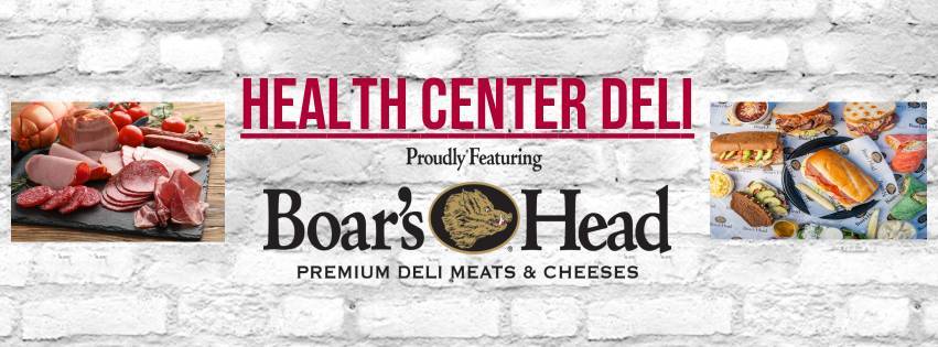 Health Center Deli | restaurant | 2777 Health Center Dr, San Diego, CA 92123, USA | 8582793354 OR +1 858-279-3354