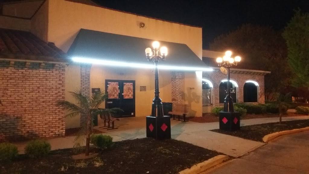 T.O.T Taste Of Trini | restaurant | 2600 S Hamilton Rd, Columbus, OH 43232, USA | 6149869888 OR +1 614-986-9888