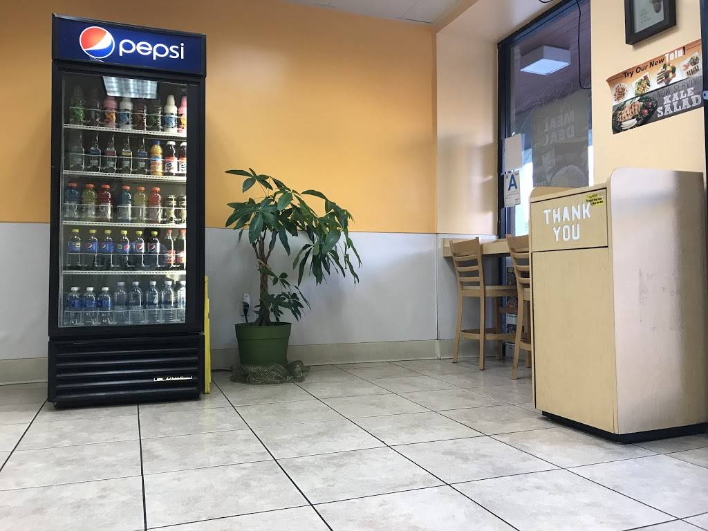 WaBa Grill | restaurant | 1220 S Greenwood Ave, Montebello, CA 90640, USA | 3237222004 OR +1 323-722-2004