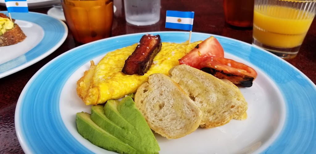 Loretta and the Butcher | restaurant | 3195 Commodore Plaza, Coconut Grove, FL 33133, USA | 7866189982 OR +1 786-618-9982