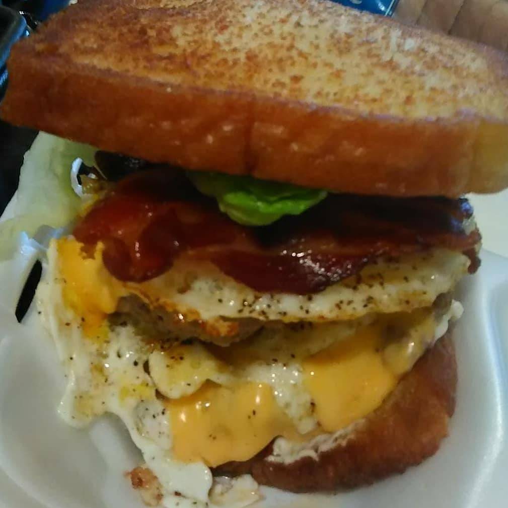 Fye Fye Kitchen | restaurant | 1104 Litton Ave, Nashville, TN 37216, USA | 6155461476 OR +1 615-546-1476