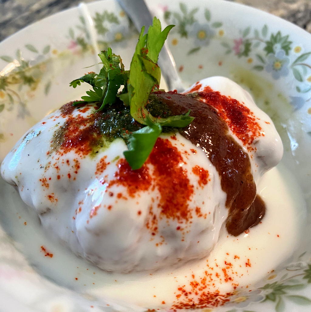 BREAKtheFAST_mn | meal takeaway | 5300 Vernon Ave S, Minneapolis, MN 55436, USA | 7046574898 OR +1 704-657-4898