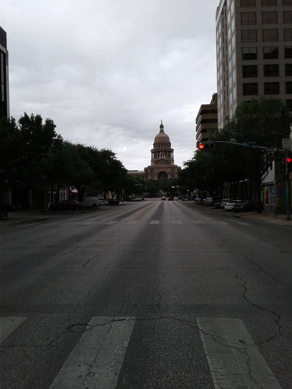 Subway | restaurant | 809 Congress Ave, Austin, TX 78701, USA | 5124809102 OR +1 512-480-9102