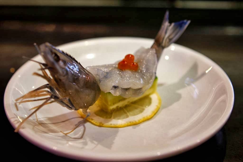 Sushi Spot Restaurant | restaurant | 19658 Ventura Blvd, Tarzana, CA 91356, USA | 8183458651 OR +1 818-345-8651