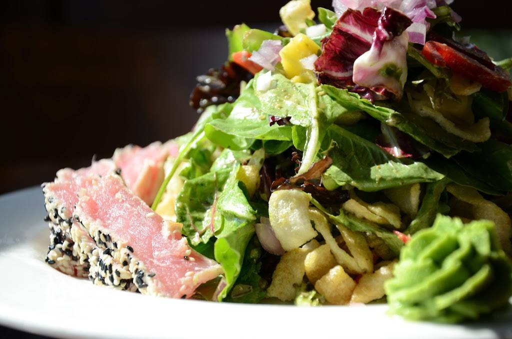 Stanford Grill | restaurant | 8900 Stanford Blvd, Columbia, MD 21045, USA | 4103120445 OR +1 410-312-0445