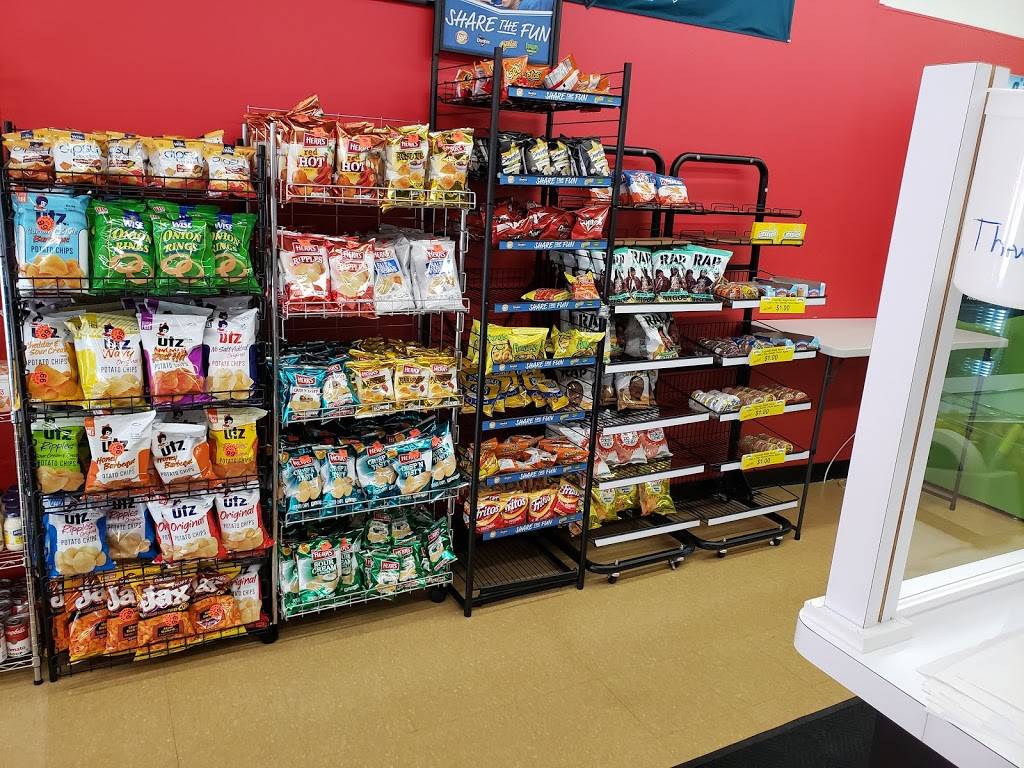 Riccis Hoagies Germantown Avenue | restaurant | 2613 Germantown Ave, Philadelphia, PA 19133, USA | 2152782449 OR +1 215-278-2449