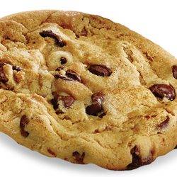 Cousins Subs | meal takeaway | 10855 W Park Pl, Milwaukee, WI 53224, USA | 4144469088 OR +1 414-446-9088