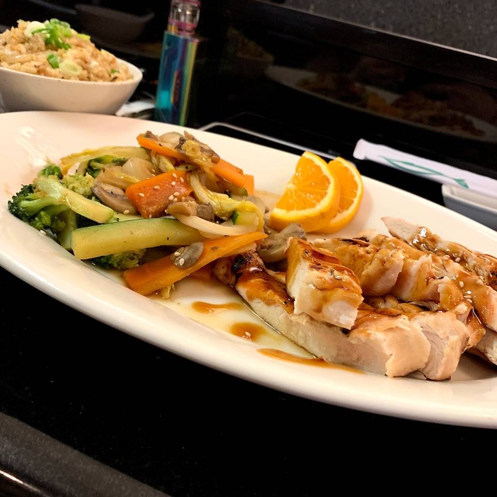 Sushiya | restaurant | 1306 Elm St, Dallas, TX 75202, USA | 2147449600 OR +1 214-744-9600