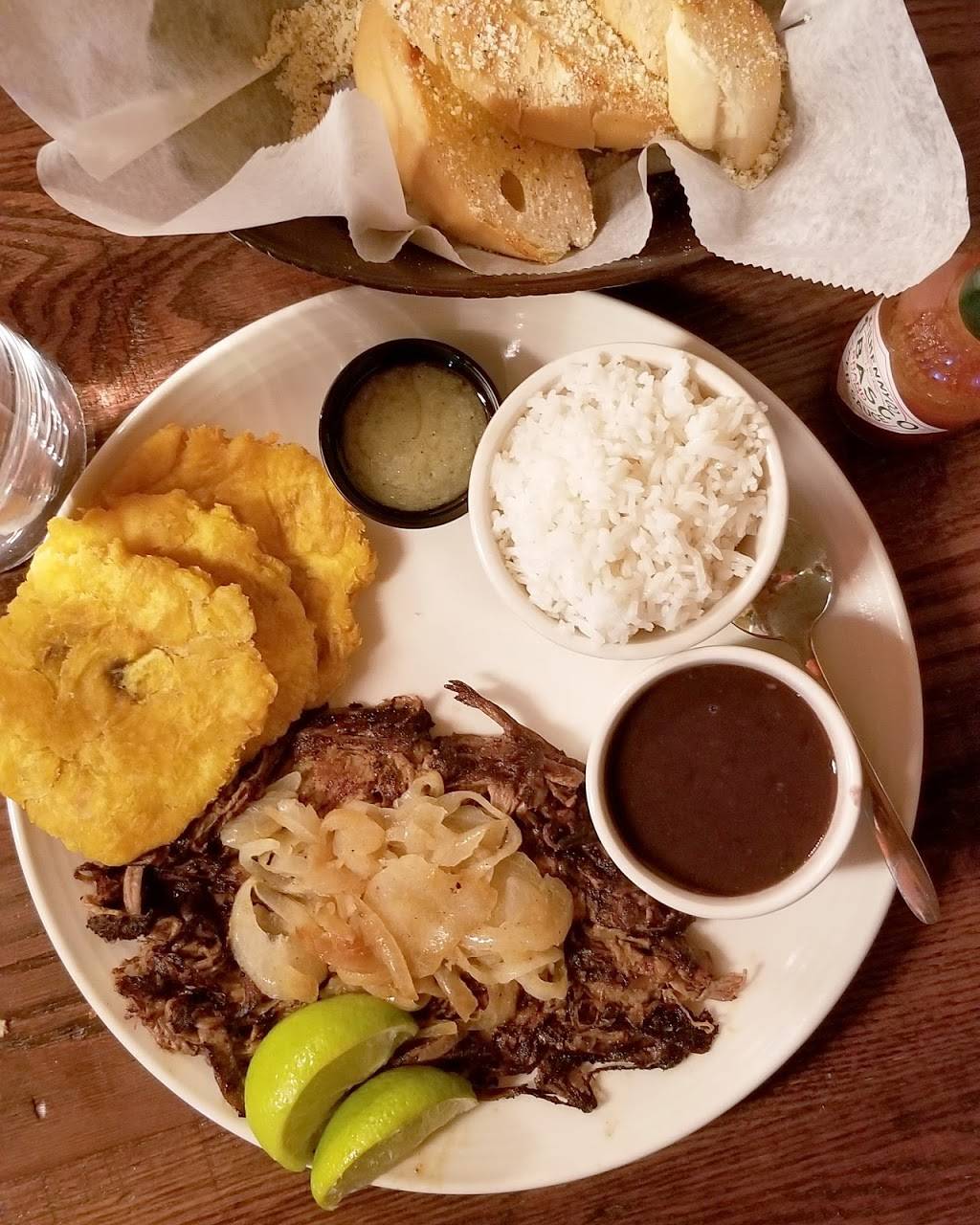 Sergios Restaurant | meal delivery | 9330 SW 40th St, Miami, FL 33165, USA | 3055529626 OR +1 305-552-9626