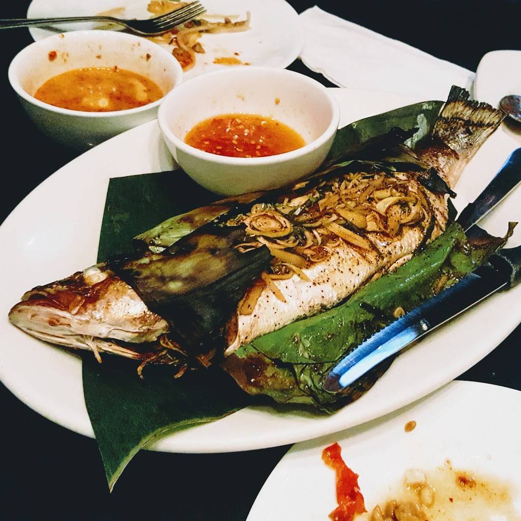 Playground | restaurant | 71-30 Roosevelt Ave, Flushing, NY 11372, USA | 7187797912 OR +1 718-779-7912