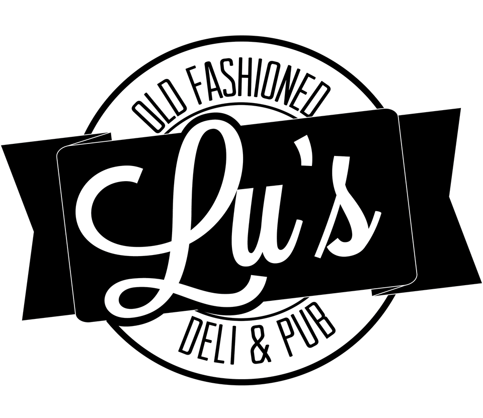 Lus Old Fashioned Deli and Pub | restaurant | 26 E Pearson St, Chicago, IL 60611, USA | 3129156206 OR +1 312-915-6206