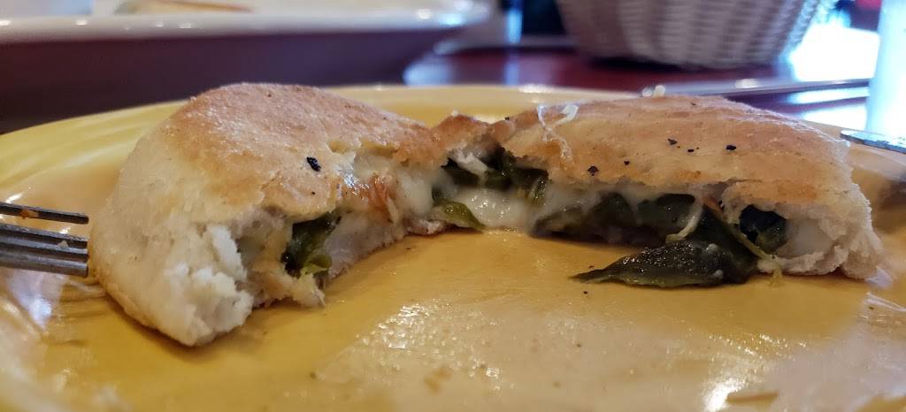 Ardovinos Pizza 2 | restaurant | 865 N Resler Dr M, El Paso, TX 79912, USA | 9157606000 OR +1 915-760-6000