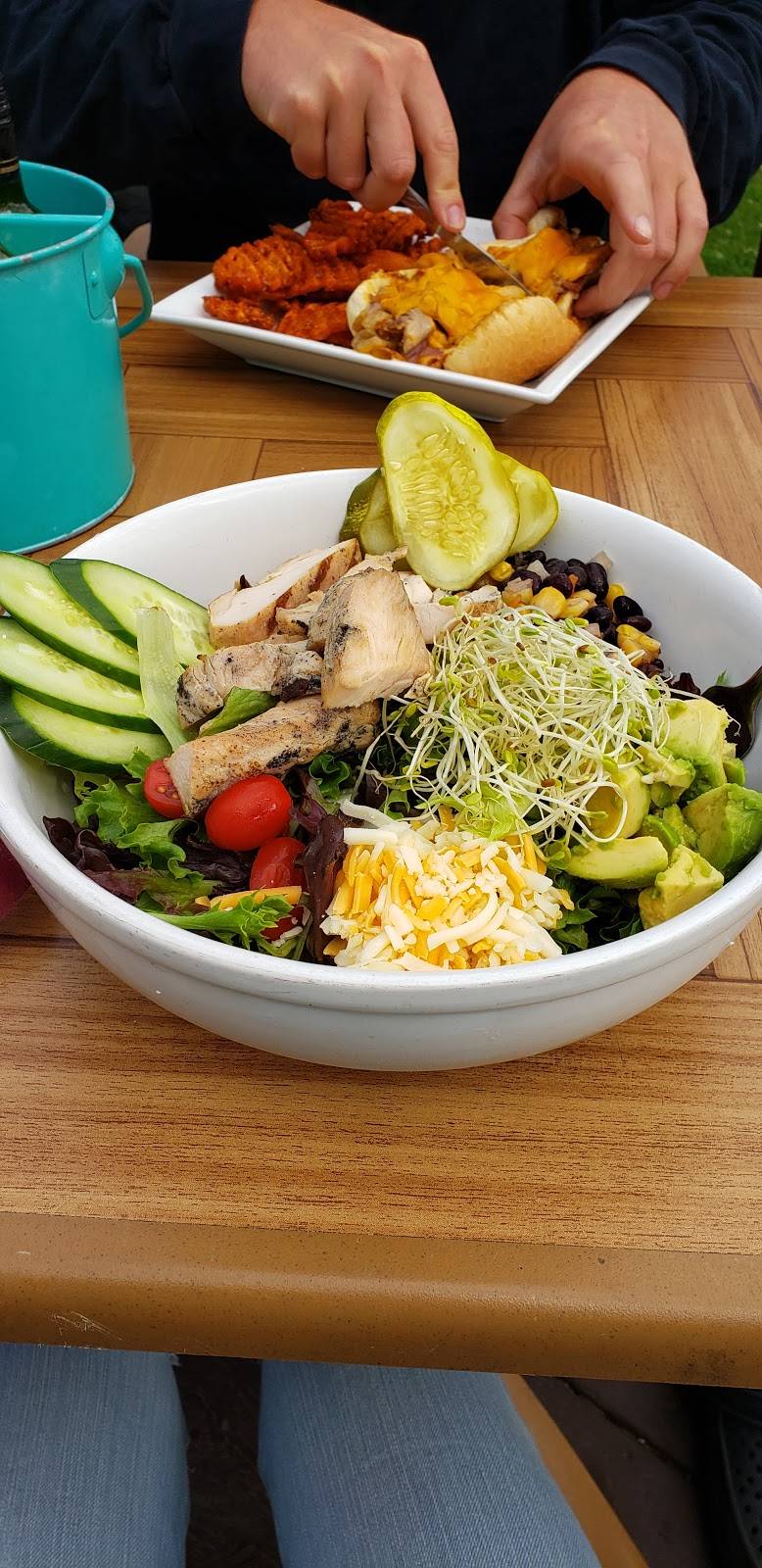 Colden Country Inn | restaurant | 8815 State Rd, Colden, NY 14033, USA | 7169413522 OR +1 716-941-3522