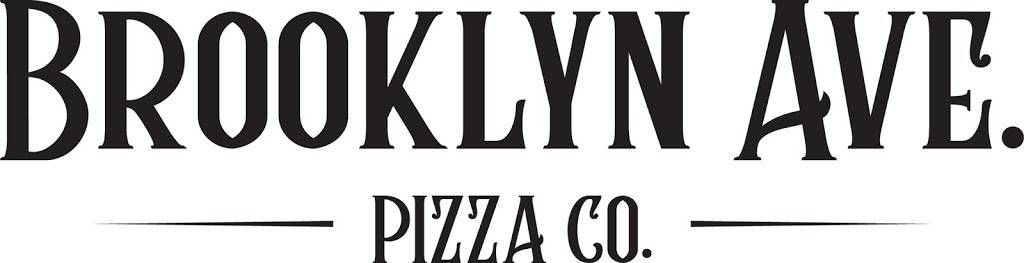 Brooklyn Ave Pizza Co. | restaurant | 2706 East Cesar E Chavez Avenue, Los Angeles, CA 90033, USA | 3239681106 OR +1 323-968-1106
