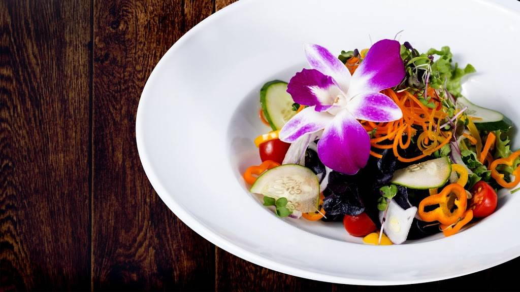 Efes Mediterranean Grill | restaurant | 32 Easton Ave, New Brunswick, NJ 08901, USA | 7322494100 OR +1 732-249-4100