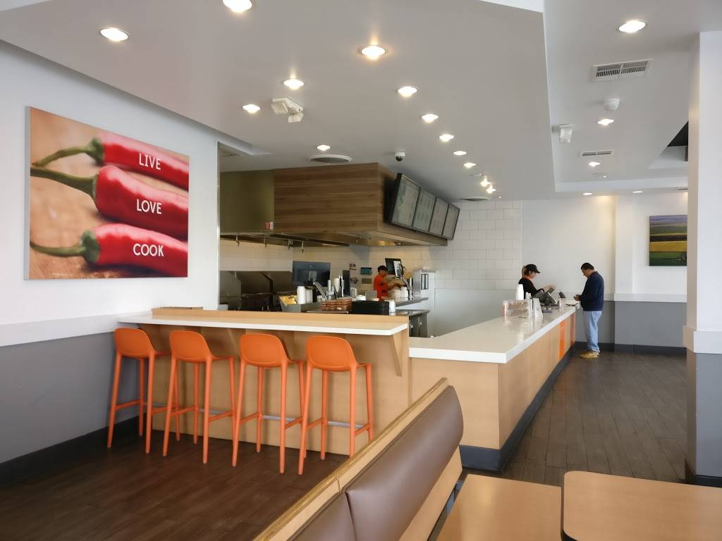 Yoshinoya Figueroa & 30th | restaurant | 3021 S Figueroa St, Los Angeles, CA 90007, USA | 2137493196 OR +1 213-749-3196