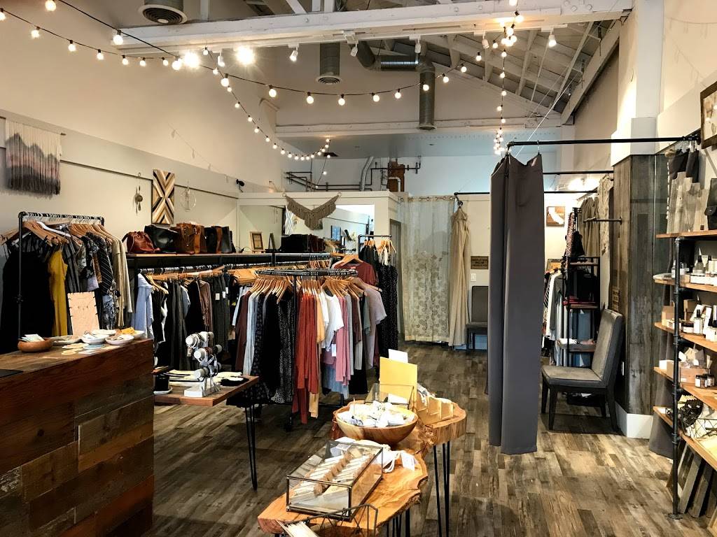 Centonove | restaurant | 109 W Main St, Los Gatos, CA 95030, USA | 4083844007 OR +1 408-384-4007