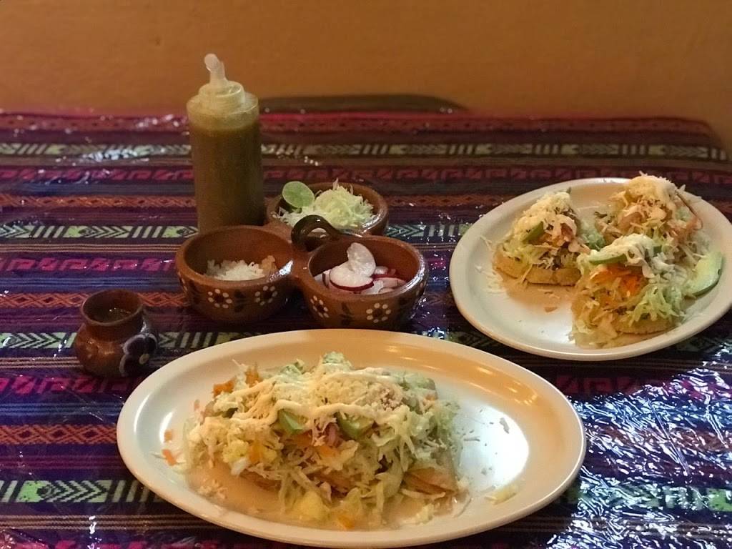 Cenaduria Mi Tomito | restaurant | Privada Manzana 8881, Floresta, Tijuana, B.C., Mexico | 016646890820 OR +52 664 689 0820