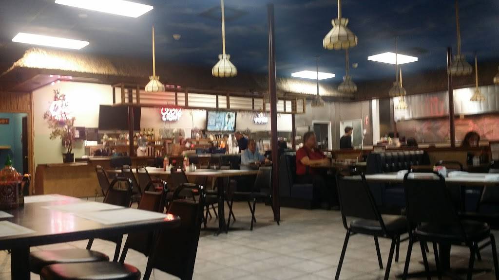 Family Mongolian BBQ | restaurant | 2321 Tapo St G, Simi Valley, CA 93063, USA | 8055271966 OR +1 805-527-1966