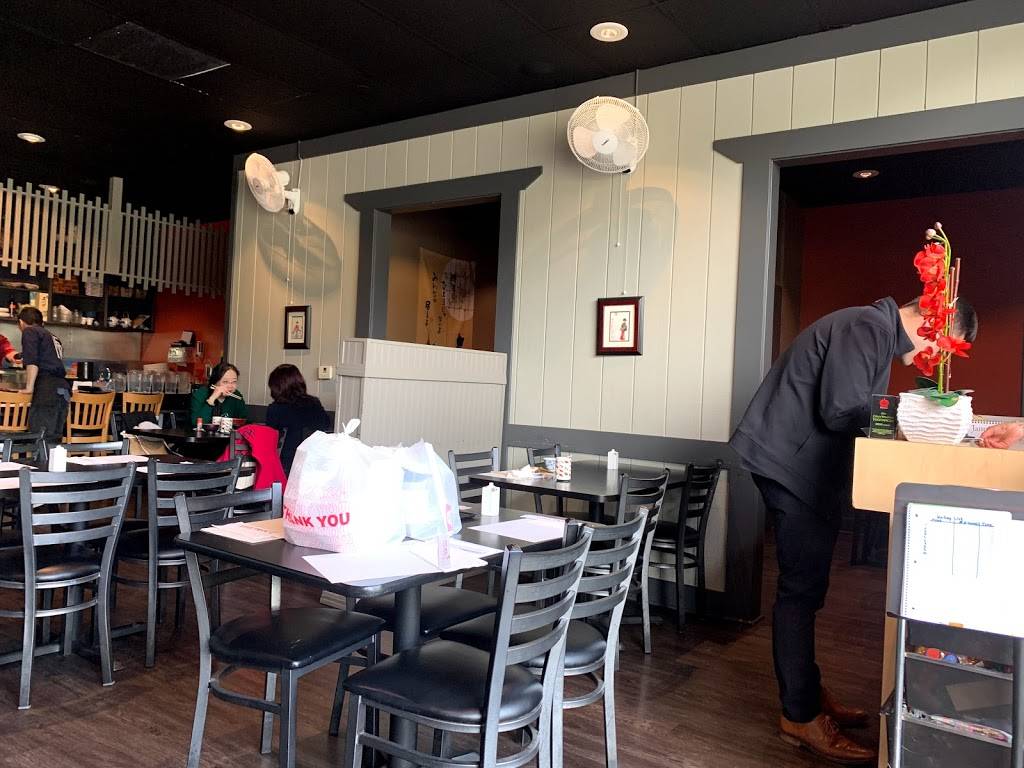 Mansun Japanese Restaurant | restaurant | 21190 Golden Springs Dr, Walnut, CA 91789, USA | 9095949717 OR +1 909-594-9717