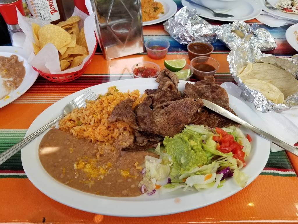 Tacos Ensenada | restaurant | 24601 Raymond Way #1, Lake Forest, CA 92630, USA | 9495837711 OR +1 949-583-7711