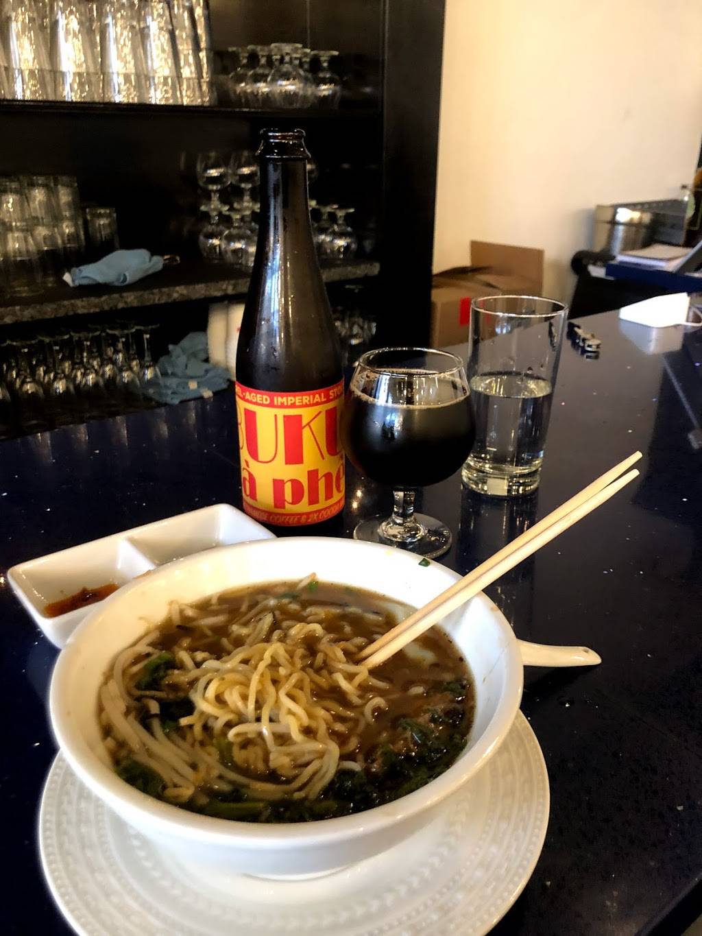 District Space | restaurant | 3522 12th St NE, Washington, DC 20017, USA | 2027506700 OR +1 202-750-6700