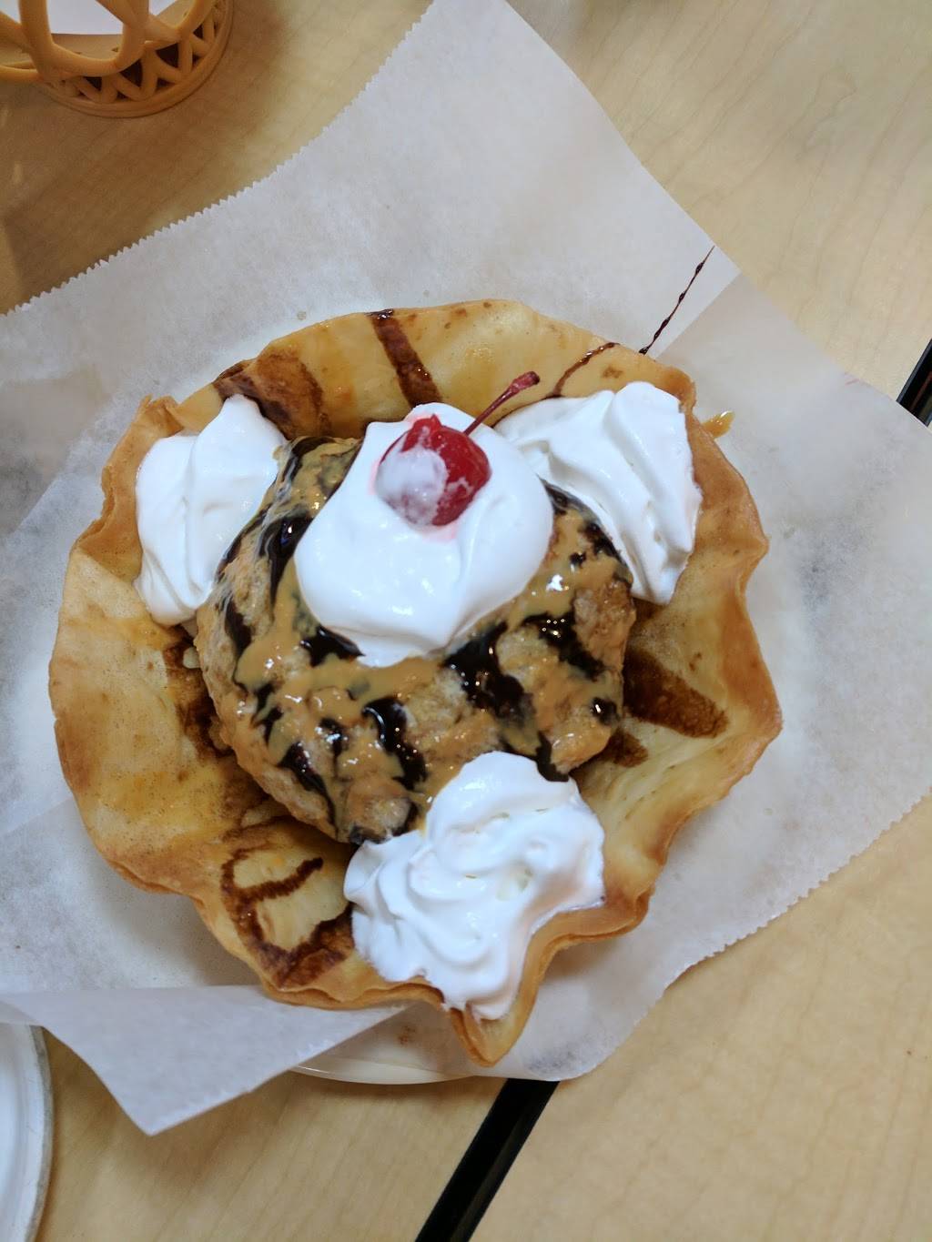 Las Cazuelas Grill | restaurant | 4122 Oakwood, Melvindale, MI 48122, USA | 3134069712 OR +1 313-406-9712