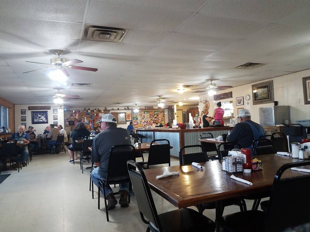 Brandis Country Kitchen | restaurant | 1410 Chico Hwy, Bridgeport, TX 76426, USA | 9406831008 OR +1 940-683-1008