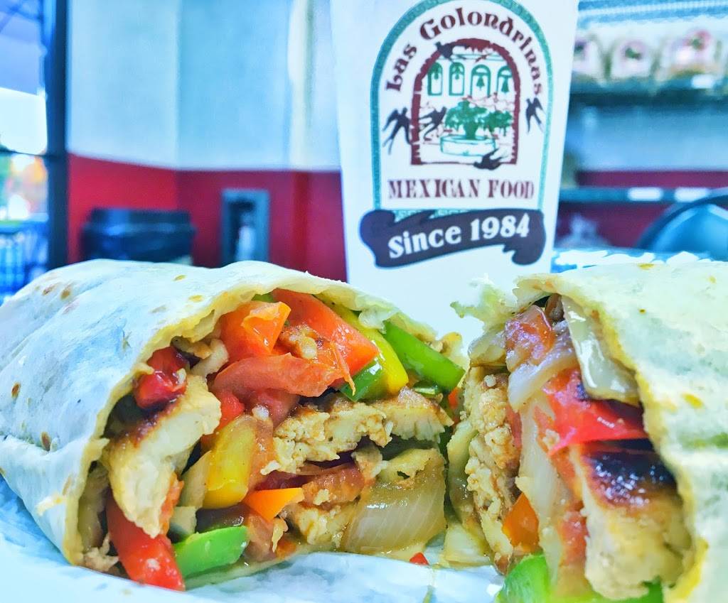 Las Golondrinas Mexican Food | restaurant | 25800 Jeronimo Rd # 700, Mission Viejo, CA 92691, USA | 9494550155 OR +1 949-455-0155