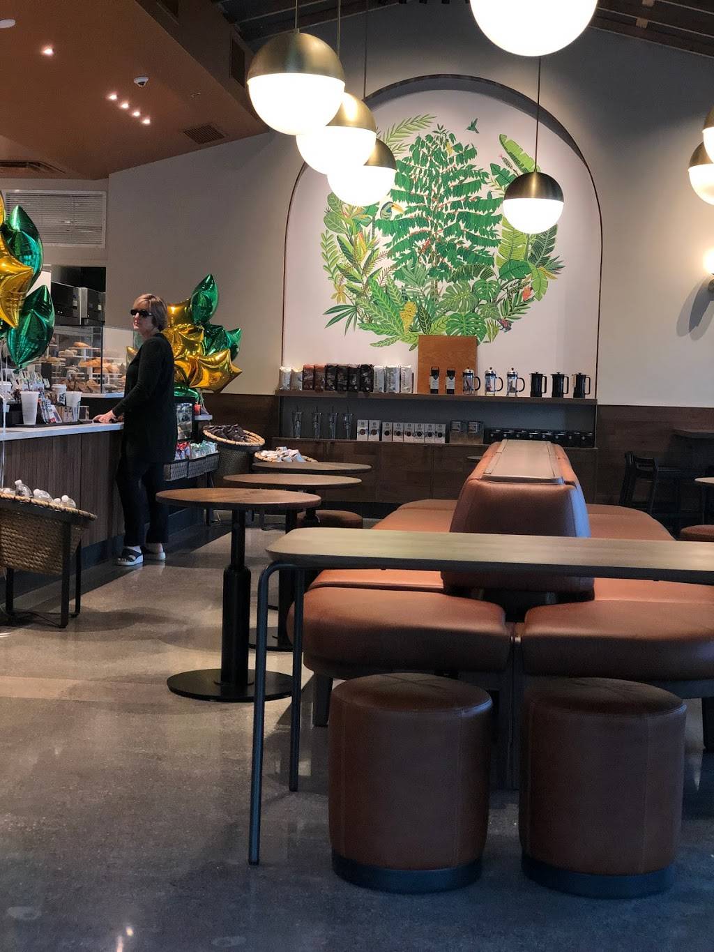 Starbucks | cafe | 620 Avenida Pico, San Clemente, CA 92673, USA | 9493665949 OR +1 949-366-5949