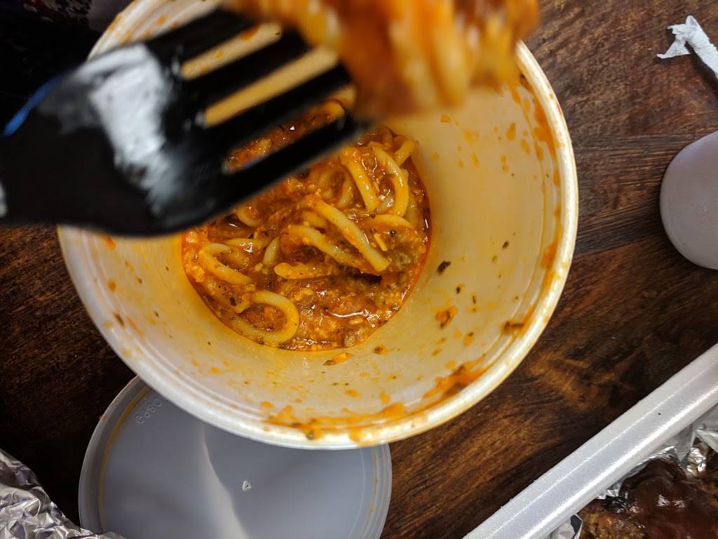 IDK FOODS CRAB SHACK & MORE | restaurant | 6409 Chapman Hwy, Knoxville, TN 37920, USA | 8652475776 OR +1 865-247-5776