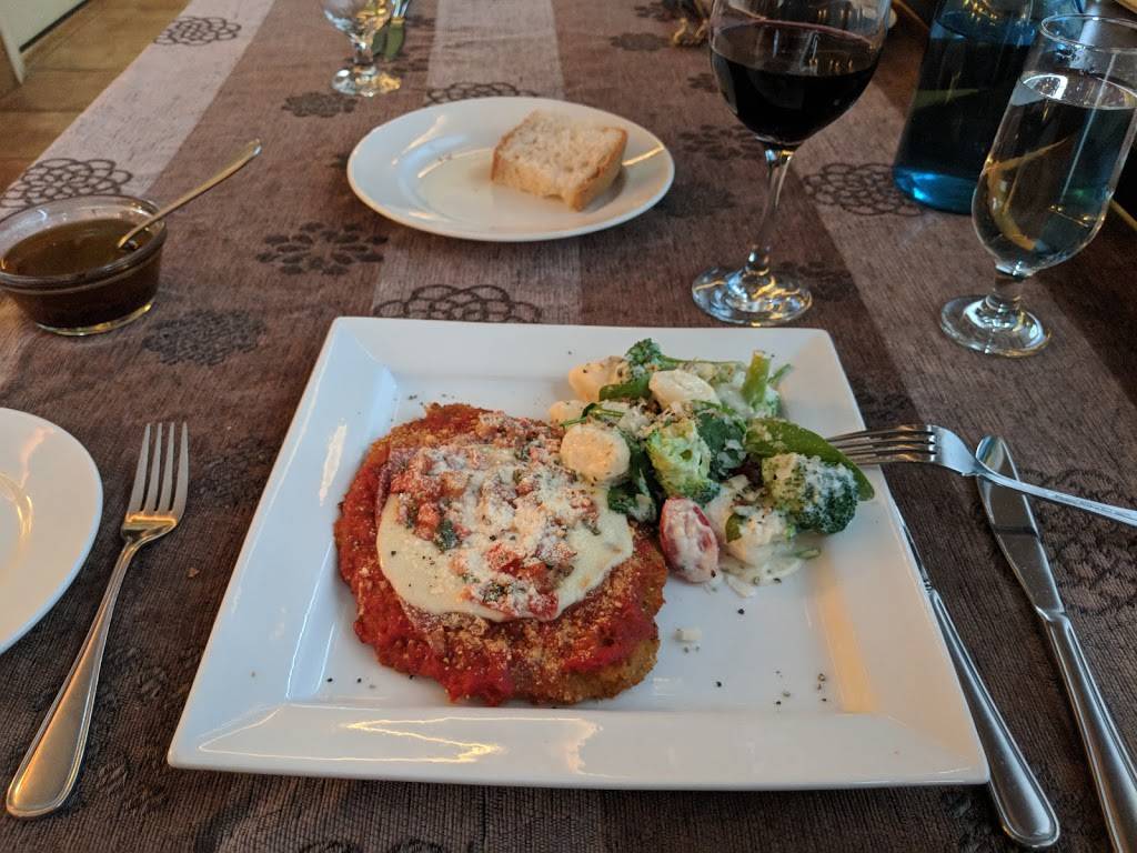 Marcelos Restaurant | restaurant | 2435 Eagle St N, Cambridge, ON N3H 4R7, Canada | 5196504257 OR +1 519-650-4257