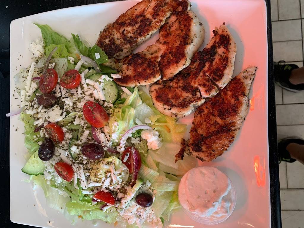 Frank’s Place | restaurant | 10 Strada Dr, Woodbridge, ON L4L 5W1, Canada | 9058511514 OR +1 905-851-1514