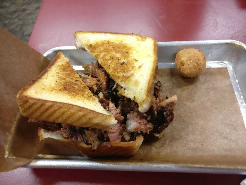 Bar-B-Q | restaurant | 6566 GA-53, Dawsonville, GA 30534, USA | 7062166706 OR +1 706-216-6706