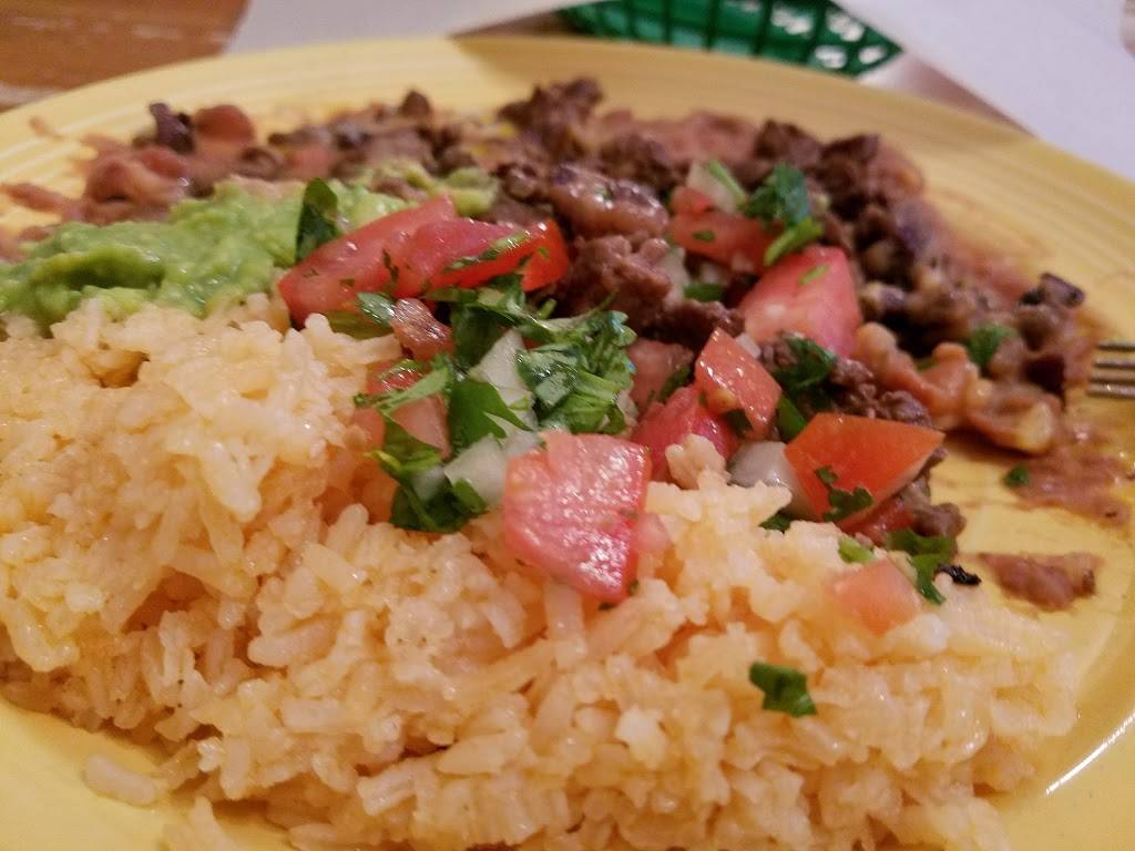 El Tarasco Mexican Food Redondo Beach | restaurant | 1402 S Pacific Coast Hwy, Redondo Beach, CA 90277, USA | 3107928088 OR +1 310-792-8088