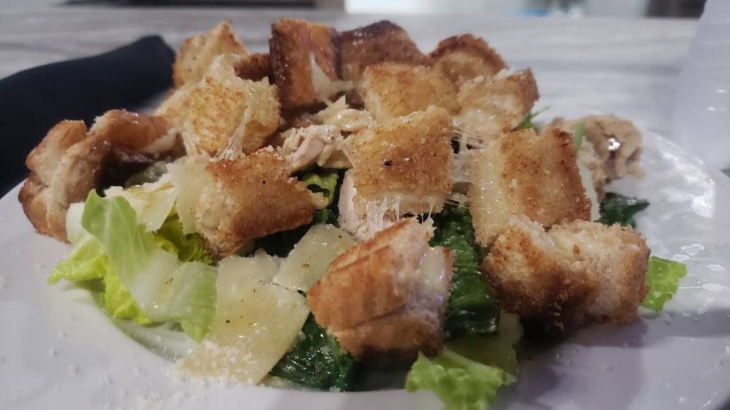 The Harp | restaurant | 350 Memorial Dr SE, Atlanta, GA 30312, USA | 4042283356 OR +1 404-228-3356