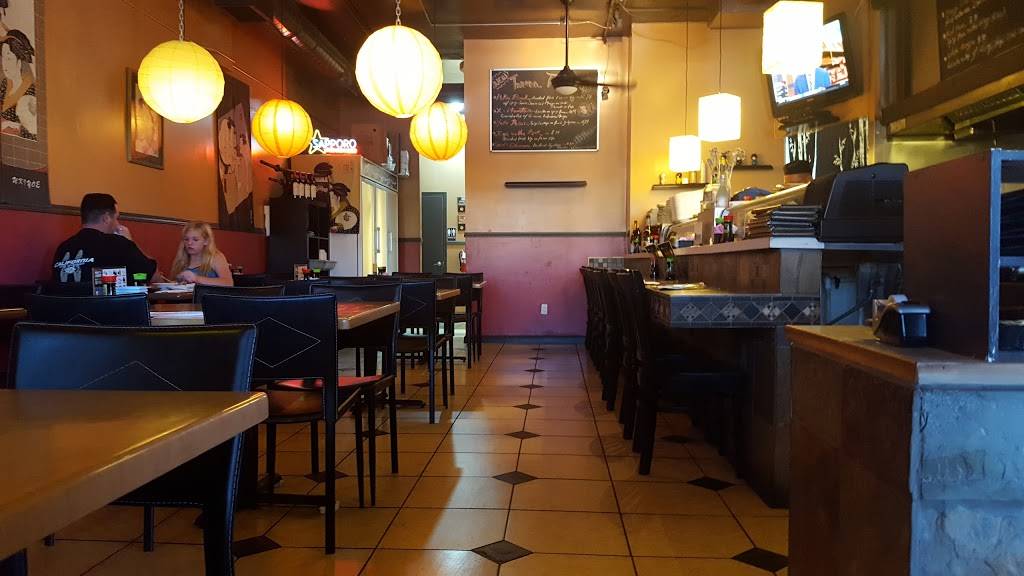 Tuna Time | restaurant | 32999 Yucaipa Blvd, Yucaipa, CA 92399, USA | 9097979292 OR +1 909-797-9292