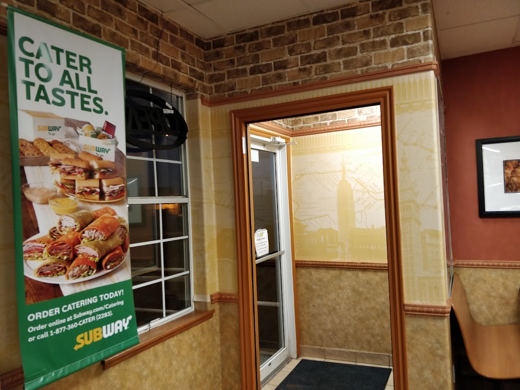 Moffitt Cafe - UCSF Medical Center | cafe | 505 Parnassus Ave #294, San Francisco, CA 94143, USA | 4153531348 OR +1 415-353-1348