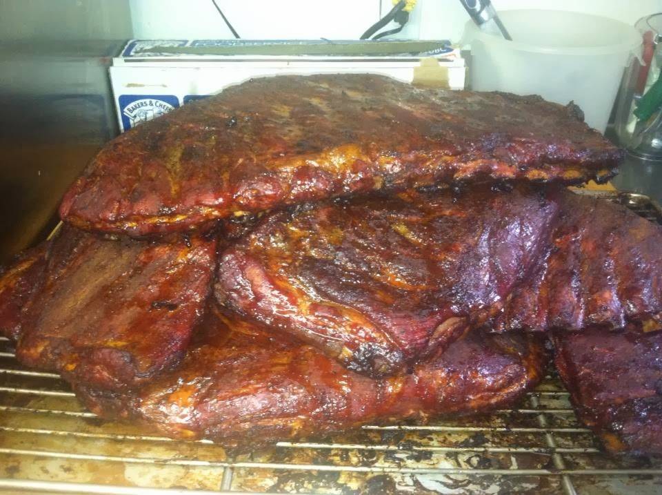 Deep South Smokehouse & Grill | restaurant | 2933 Pittman Center Rd, Sevierville, TN 37876, USA | 8657737807 OR +1 865-773-7807