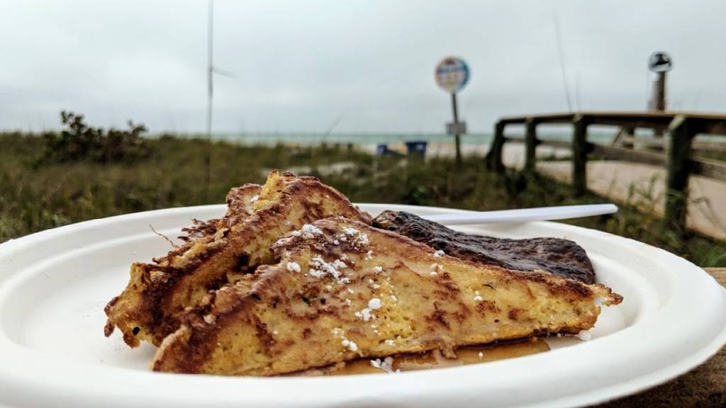 Paradise Grille | restaurant | 6850 Beach Plaza, St Pete Beach, FL 33706, USA | 7275605399 OR +1 727-560-5399