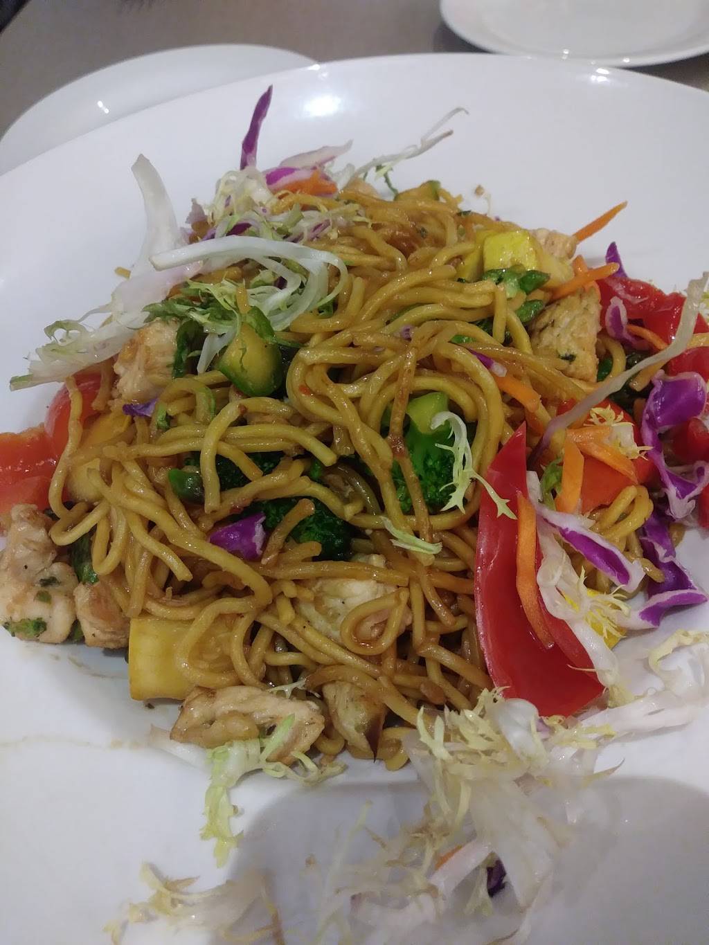 Great American Grill | restaurant | 1800 NW Gilman Blvd, Issaquah, WA 98027, USA | 42583736005118 OR +1 425-837-3600 ext. 5118