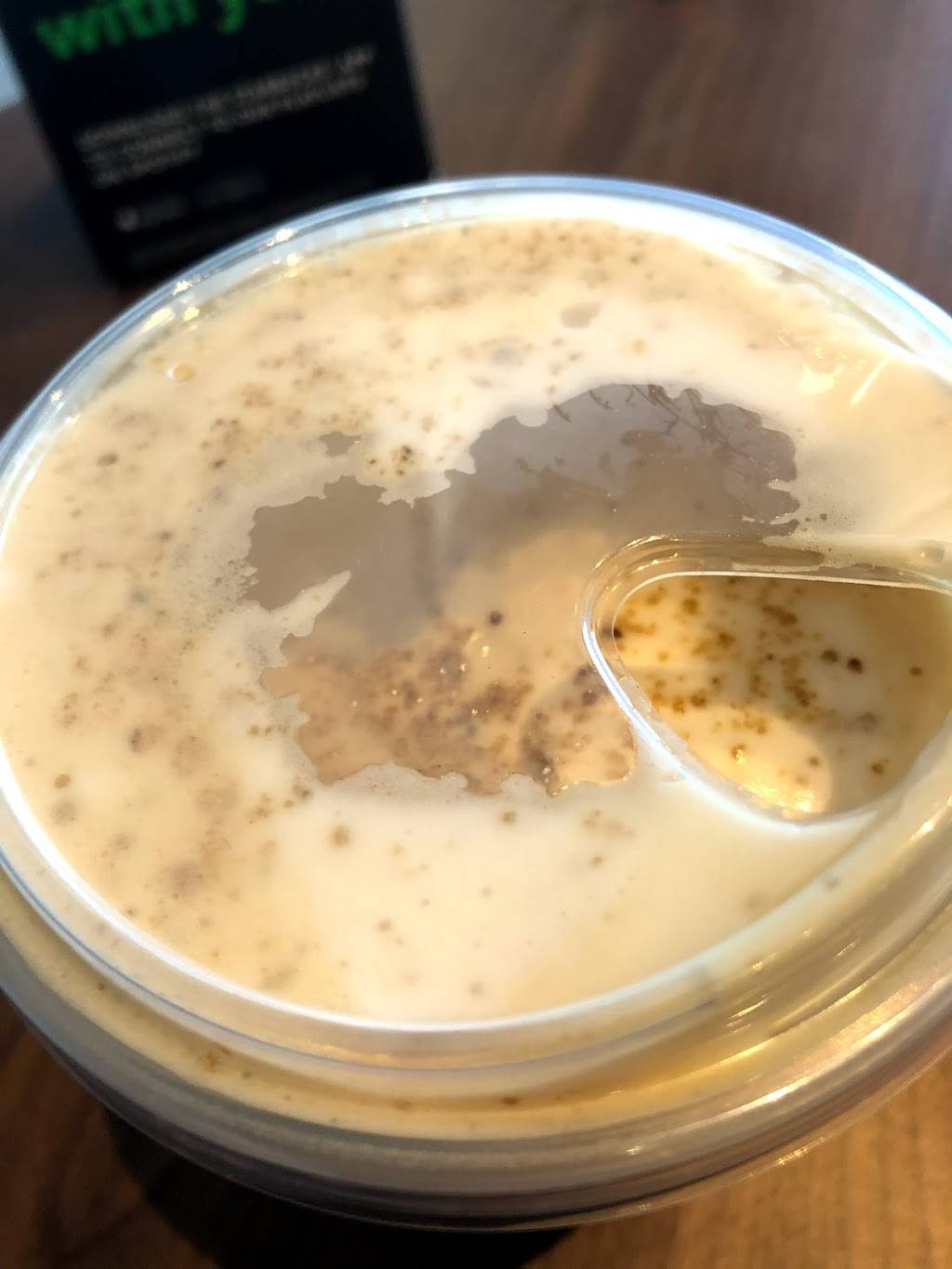 Starbucks | cafe | 830 Old Trail Dr, Naples, FL 34103, USA | 2395713599 OR +1 239-571-3599