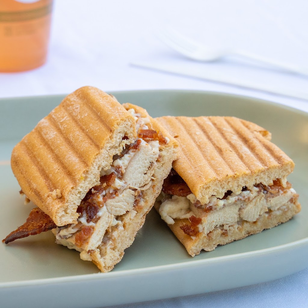 Krunch by KEBO | restaurant | 200 Crandon Blvd #110, Key Biscayne, FL 33149, USA | 3053651251 OR +1 305-365-1251