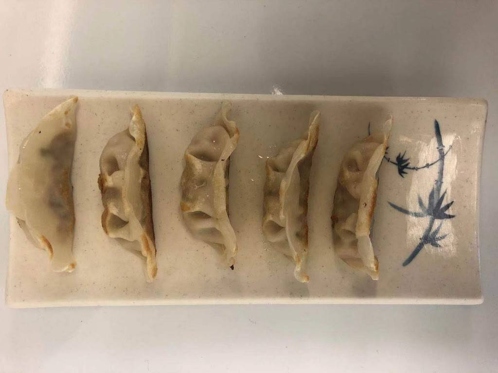 Ichiban Hibachi House | restaurant | 11 W Church St, Oxford, OH 45056, USA | 5132559000 OR +1 513-255-9000