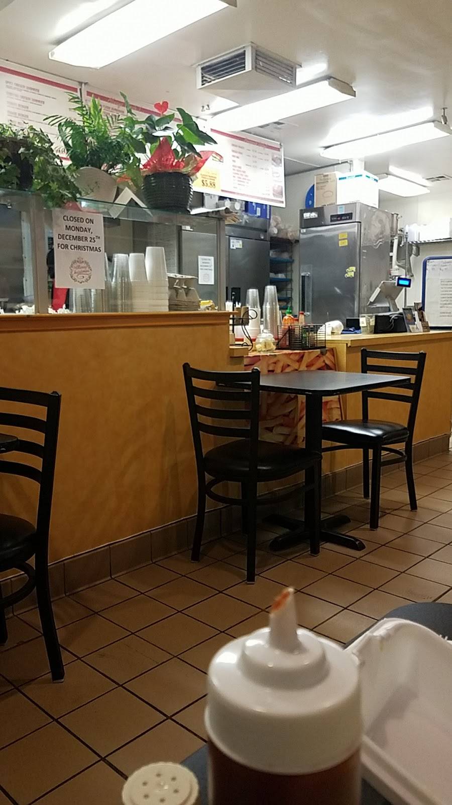 Lulas Neighborhood Grill | restaurant | 4821 Yosemite Blvd, Modesto, CA 95357, USA | 2095260009 OR +1 209-526-0009