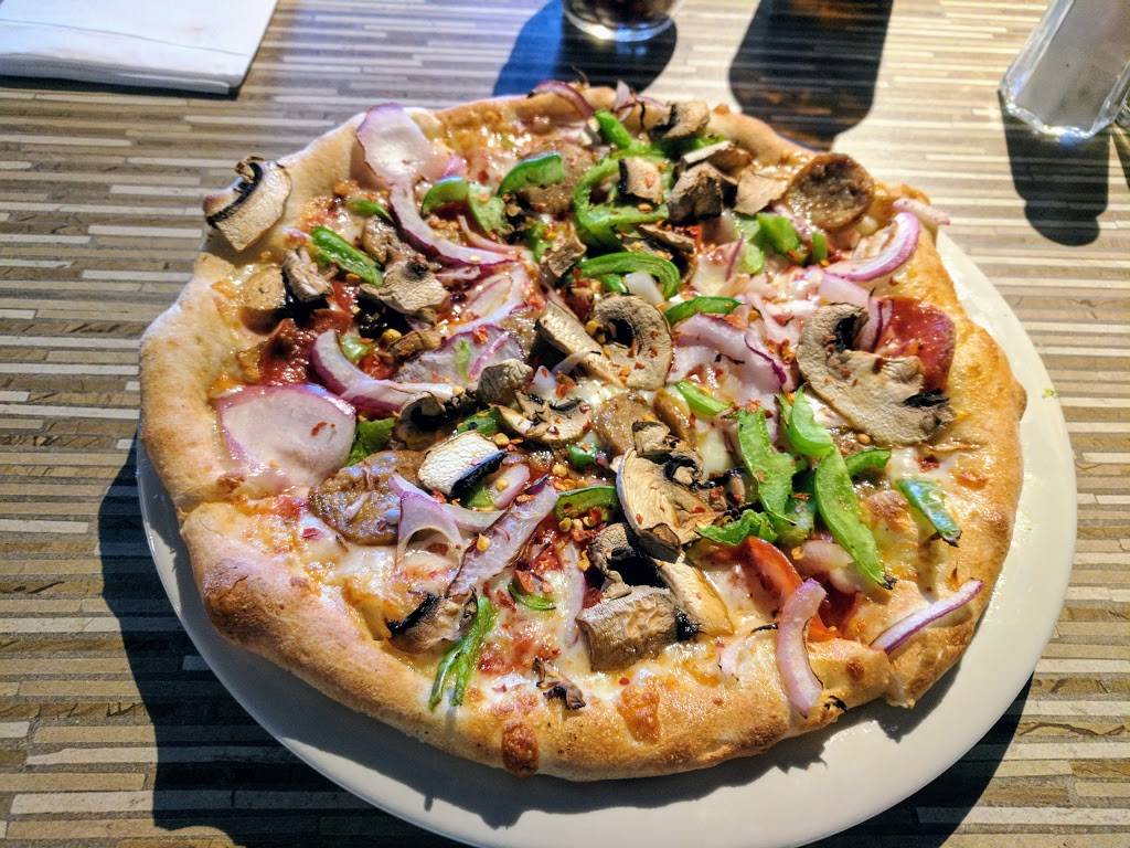 Stonefire Grill | restaurant | 10680 E Foothill Blvd, Rancho Cucamonga, CA 91730, USA | 9092437440 OR +1 909-243-7440