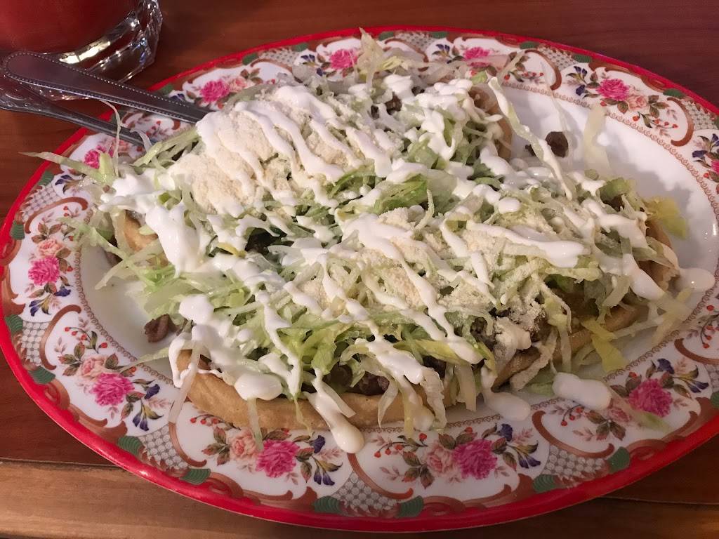 Lalos Restaurant | restaurant | 5063 24th St, Sacramento, CA 95822, USA | 9167362389 OR +1 916-736-2389